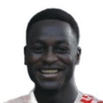 Ahmed Hagana