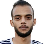 Suleiman Boufarraj