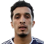 Ahmed Senousi