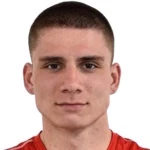 Marko Gazic