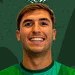 Gui Lopes