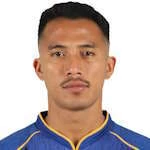 Rio Hardiawan