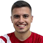 Giorgos Stamatoukos