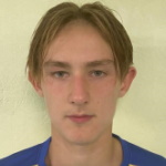 Denis Cheremisin