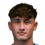 Andriy Etienne Vella