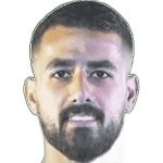 Soheil Fadakar