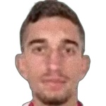Florenc Ferruku