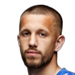 Maksim Shnaptsev