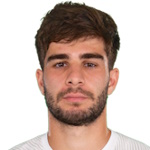 Maks Dziov