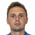 Nikita Ponomarev