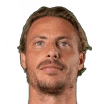 Matteo Mandorlini