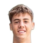 Valentin Gauthier