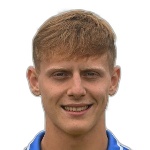 Edoardo Olivieri