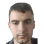 Stjepan Dravec