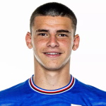 Alessandro Ventre