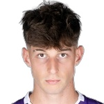 Edoardo Sadotti
