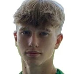 Iiro Mendolin