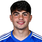 Marco Romano