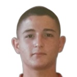 Nektarios Alafakis
