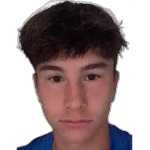 Niko Nurmi