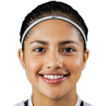 Ambar Figueroa