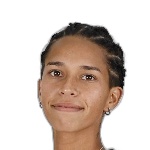 Sabrina Escobar