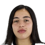 Martina Oses