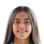 Doha El Madani