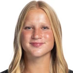 Charlotte Kohler