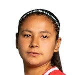 Cristina Motta