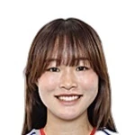 Miharu Shinjo