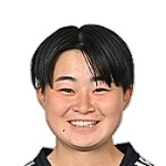 Miyu Matsunaga