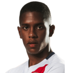 Farihd Ortega