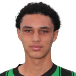 Emerick Lopes