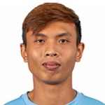 Filemon Anyie