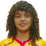 Lisa Campos