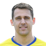 Emiel Kwant