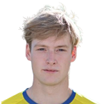 Yoeri Mijnheer
