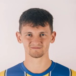 Florin Palinceac