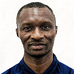 Peter Nworah