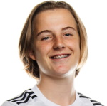 Eva Hilsenberg