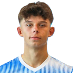 Paweł Kołodziejczyk