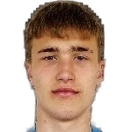 Vladislav Boico