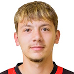 Alpár Gergely