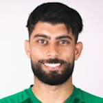 Karim Emad