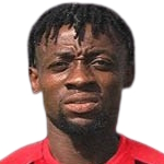 Kelechi Chimezie