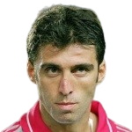 Hakan Şükür