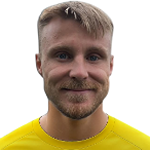 Marco Thiede