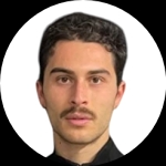 Flavio Francia
