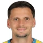Albin Gashi